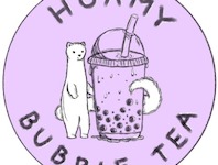 Hoamy Bubble Tea, 09669 Frankenberg/Sa.