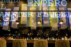 Hotel Motel One Bonn-Beethoven - Bar