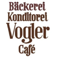 Anfrage