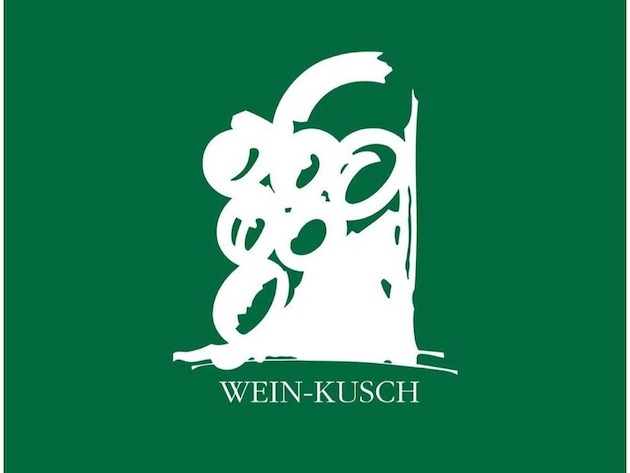Wein Kusch Braunschweig GmbH