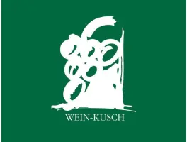 Wein Kusch Braunschweig GmbH in 38100 Braunschweig: