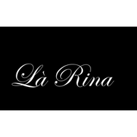 Bilder La Rina