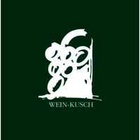 Wein Kusch GmbH · 31134 Hildesheim · Osterstrasse 50