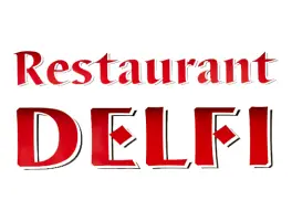Restaurant Delfi, 37154 Northeim