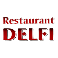 Bilder Restaurant Delfi