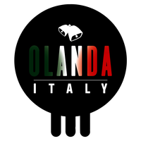 Bilder OLANDA Italy