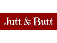 Jutt und Butt Imbiss- Lieferservice, 06886 Lutherstadt Wittenberg