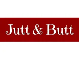 Jutt und Butt Imbiss- Lieferservice, 06886 Lutherstadt Wittenberg