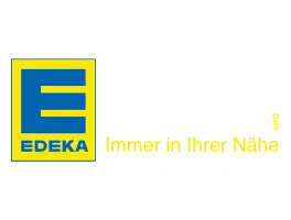 Edeka Kempf in Niederweimar in 35096 Niederweimar: