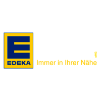 Edeka Kempf in Niederweimar · 35096 Niederweimar · Herborner Straße 52