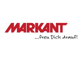 Markant-Markt Neumünster in 24536 Neumünster: