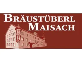 Bräustüberl Maisach, 82216 Maisach