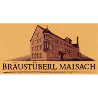 Bräustüberl Maisach · 82216 Maisach · Hauptstr. 24