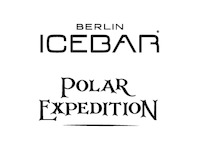 Berlin Icebar in 10178 Berlin: