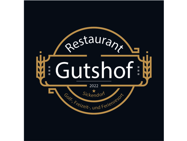 Restaurant Gutshof