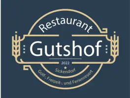 Restaurant Gutshof, 36341 Lauterbach (Hessen)