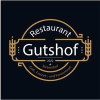 Restaurant Gutshof · 36341 Lauterbach (Hessen) · Hofstraße 9