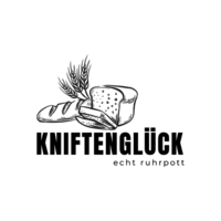 Kniftenglück · 45133 Essen · Meisenburgstraße 28