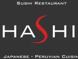 Hashi Restaurant Sushi & Nikkei Fusion in 90482 Nürnberg: