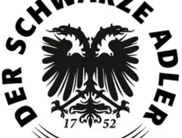 Schwarzer Adler, 90427 Nürnberg