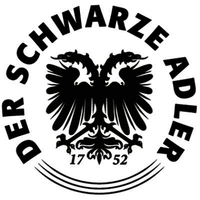 Schwarzer Adler · 90427 Nürnberg · Kraftshofer Hauptstr. 166