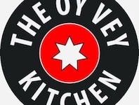 The Oy vey Kitchen in 90461 Nürnberg:
