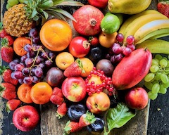 Der Obst und Gemüse Großhandel Früchte Feldbrach liefert seit über 20 Jahren in München und Umgebung.

Foodservice, Gemüsegrossmarkt, gemüsehandel, obsthandel, gemüse lieferservice, obst und gemüse lieferservice, obst und gemüse großhandel, gemüse grossha