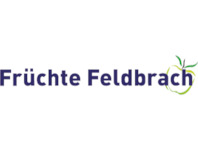 Foodservice Früchte Feldbrach München in 81371 München: