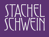 Stachelschwein - Die Weinwirtschaft im Alten Schlo in 44145 Dortmund: