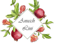 Anusch Lini, 91207 Lauf an der Pegnitz