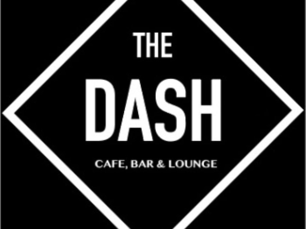 The Dash Lounge