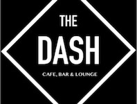 The Dash Lounge in 63065 Offenbach am Main: