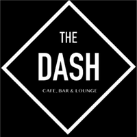 The Dash Lounge · 63065 Offenbach am Main · Frankfurter Strasse 47