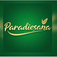 Bilder Paradiesana