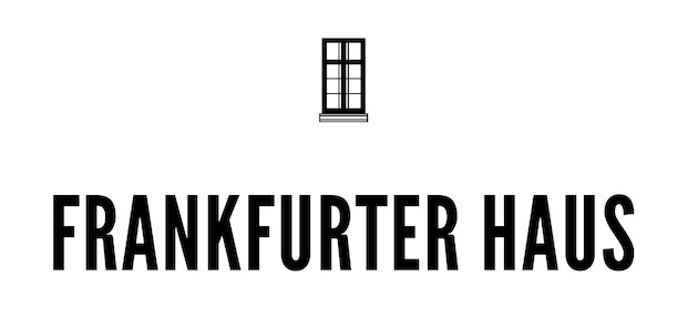 Frankfurter Haus