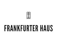 Frankfurter Haus, 63263 Frankfurt am Main