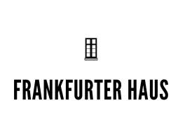 Frankfurter Haus, 63263 Neu-Isenburg