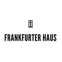 Frankfurter Haus · 63263 Neu-Isenburg · Darmstädter Landstraße 741