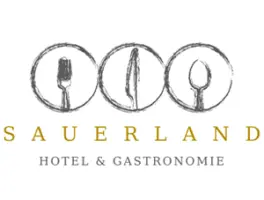 Hotel Sauerland, 49594 Alfhausen
