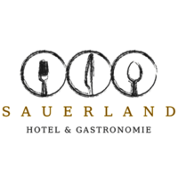 Hotel Sauerland · 49594 Alfhausen · Hauptstraße 14
