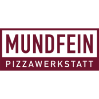 MUNDFEIN Pizzawerkstatt Hamburg-Bramfeld · 22177 Hamburg · Bramfelder Chaussee 296