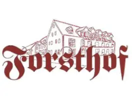 Hotel & Landgasthof Forsthof Kastl, Lauterachtal in 92280 Kastl: