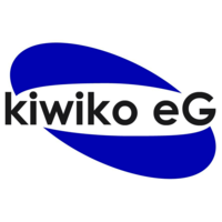 Bilder Kiwiko eG | IT-Expertennetzwerk, Systemhaus Kooper