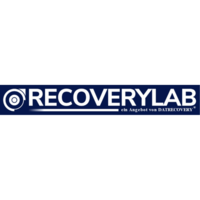 RecoveryLab Datenrettung Leipzig · 04229 Leipzig · Nonnenstraße 17