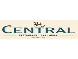 Park Central - Steakhaus und Grillrestaurant in 90530 Wendelstein: