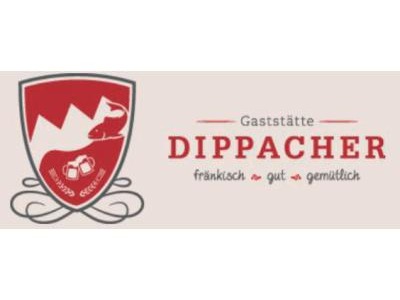 Gaststätte Dippacher