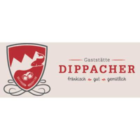 Gaststätte Dippacher · 91336 Heroldsbach · Dorfstr. 23