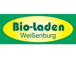 Bio - Laden Weißenburg UG in 91781 Weißenburg: