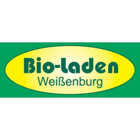 Bio - Laden Weißenburg UG · 91781 Weißenburg · Luitpoldstr. 21