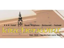 Zum Kirchenwirt in 94154 Neukirchen: